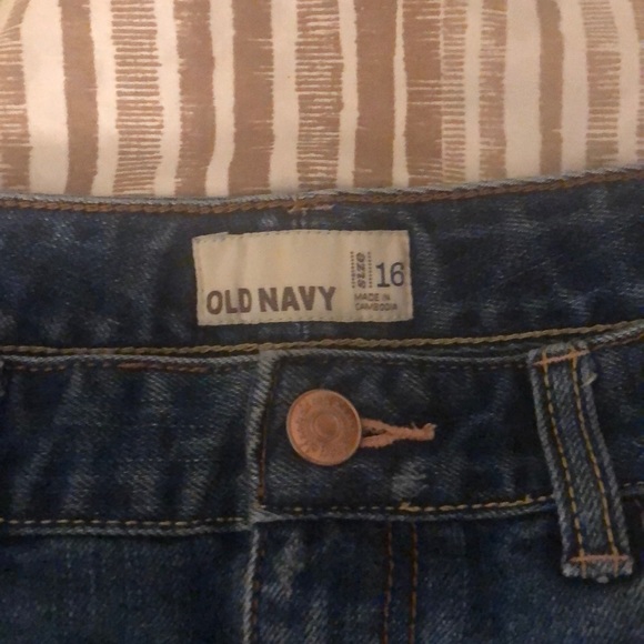 SOLD!!! - Picture 3 of 4